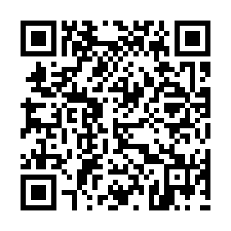 QR code for 529171