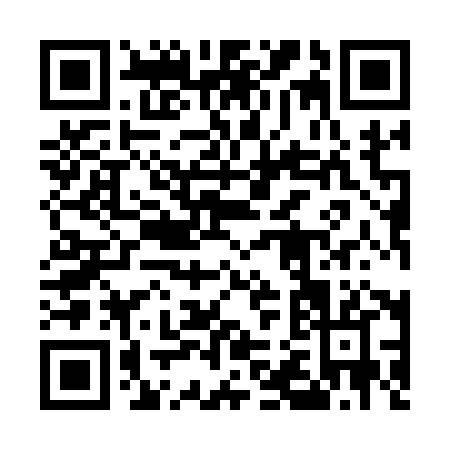 QR code for 52918