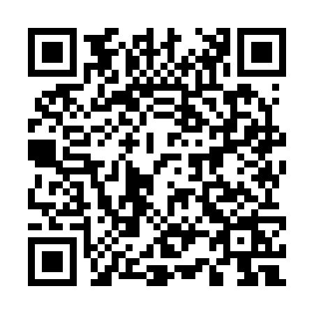QR code for 5292