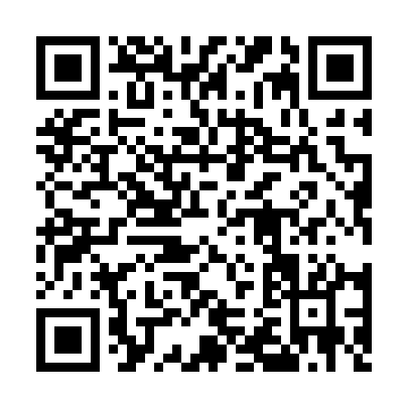 QR code for 52921