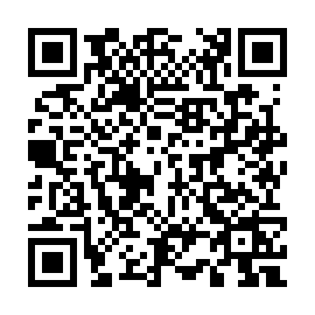 QR code for 5293