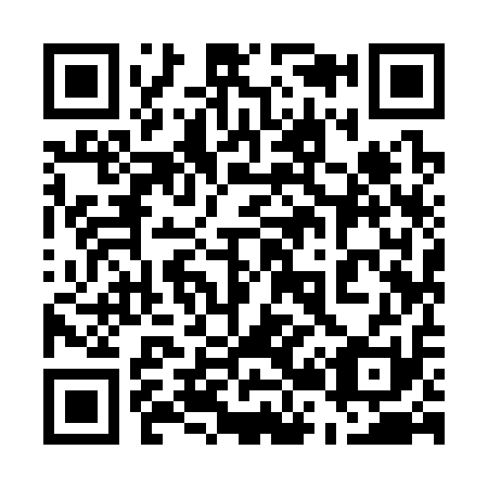 QR code for 529311