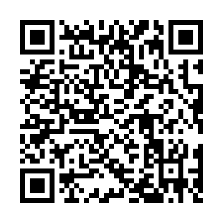 QR code for 52933