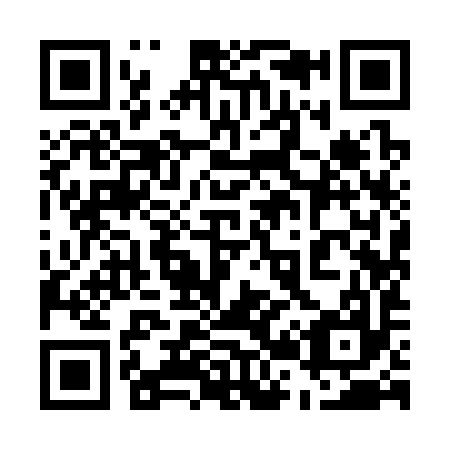 QR code for 529397