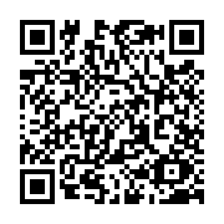 QR code for 5294