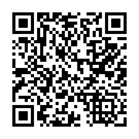 QR code for 529443