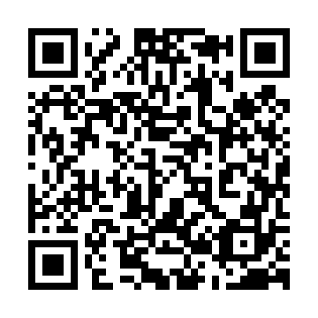 QR code for plate 529-472