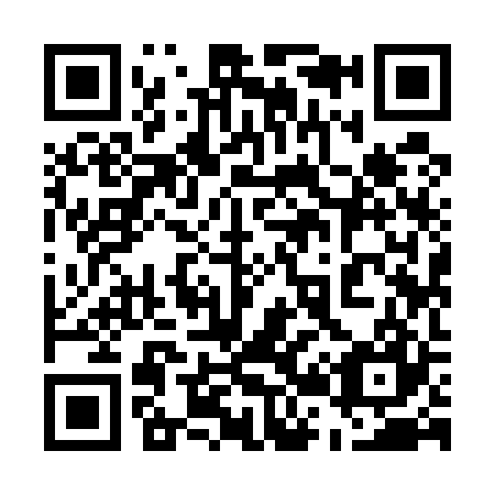 QR code for 529527