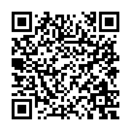 QR code for 52953