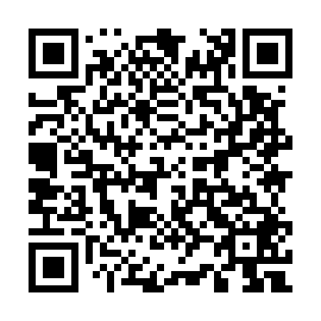QR code for 529548