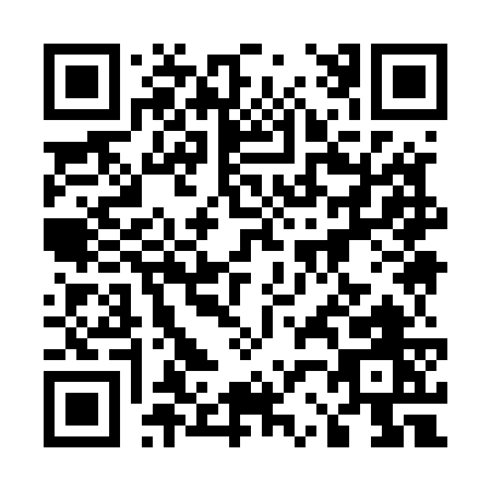 QR code for 52957