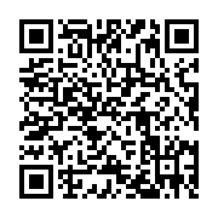 QR code for 52959