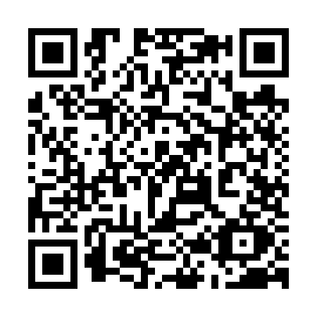 QR code for 5296
