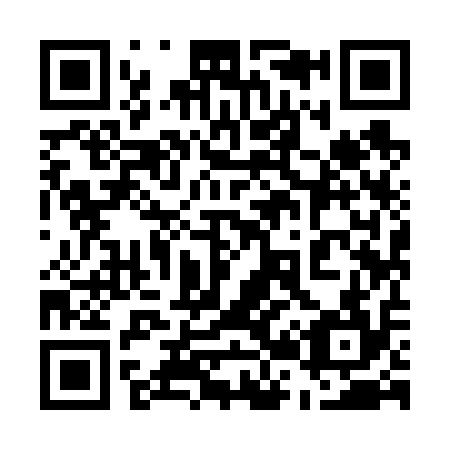 QR code for plate 529-614