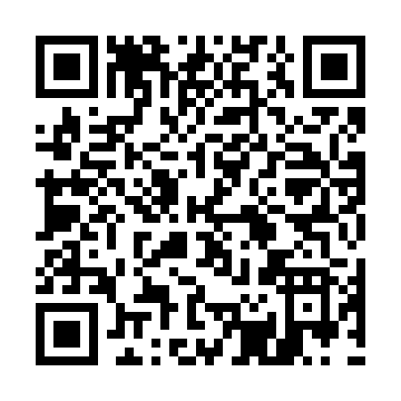 QR code for 52962