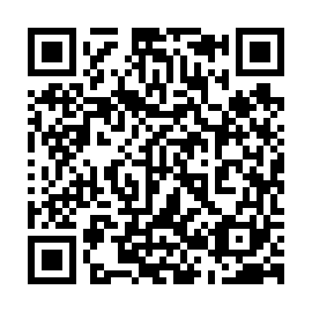 QR code for 529661