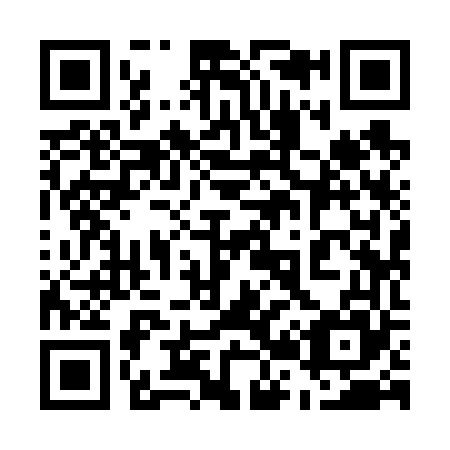 QR code for 529665