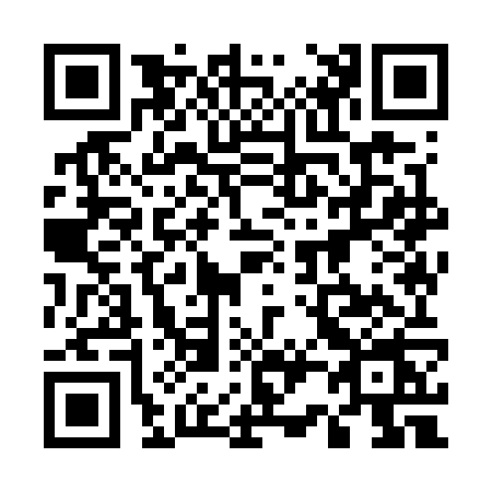 QR code for 5297