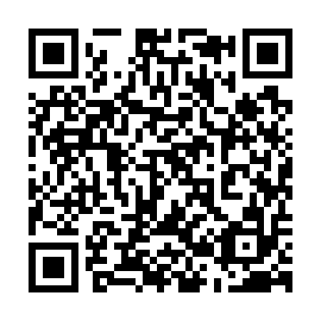 QR code for plate 529-712