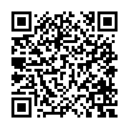 QR code for 52978