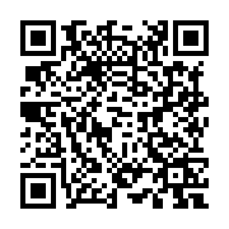 QR code for 5298