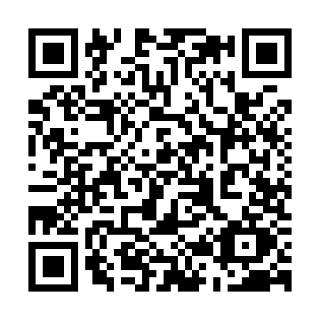 QR code for 5299
