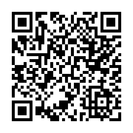 QR code for 52997