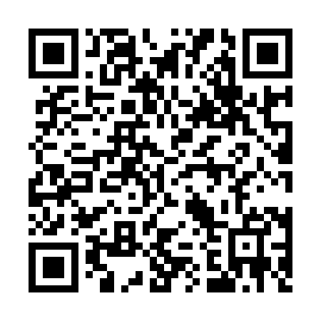 QR code for plate 529-985
