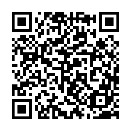 QR code for 530-162