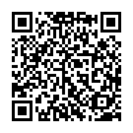 QR code for 530-168