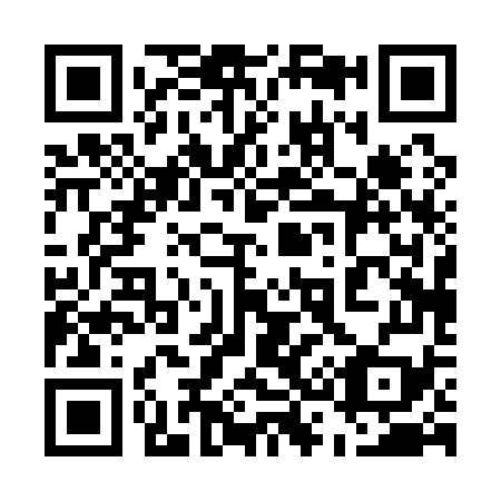QR code for 530-179