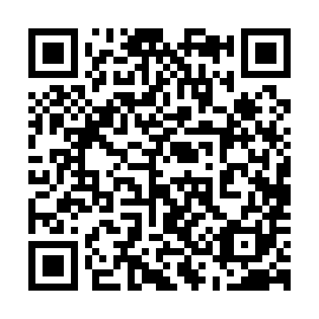 QR code for 530-181