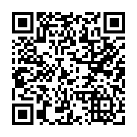 QR code for 530-184