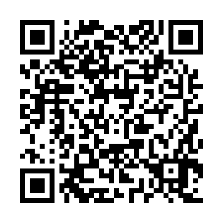 QR code for 530-186
