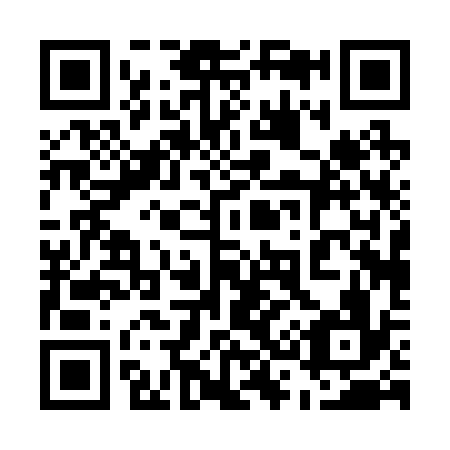 QR code for 530-236