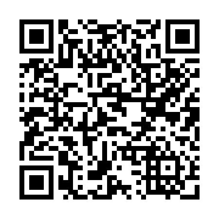 QR code for 530-314
