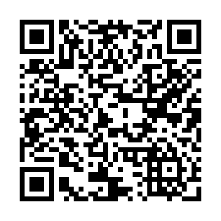 QR code for 530-315