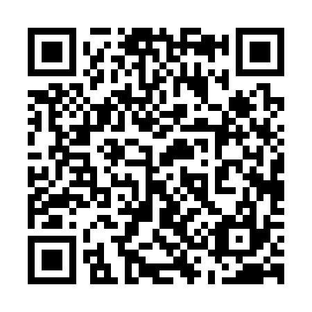 QR code for 530-337
