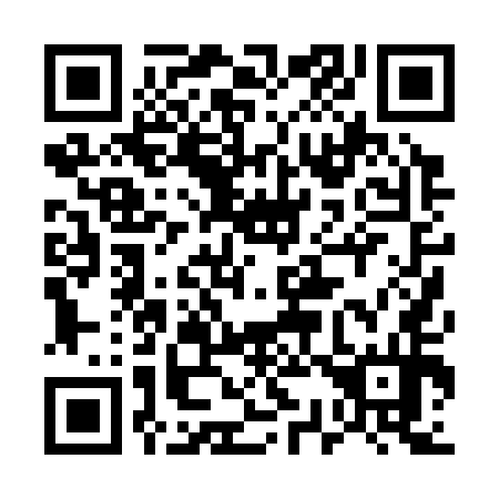 QR code for 530-354