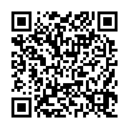 QR code for 530-367