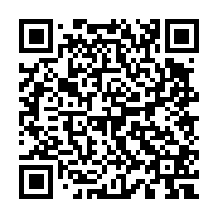 QR code for 530-400