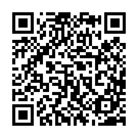 QR code for 530-440