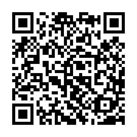 QR code for 530-449