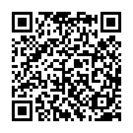 QR code for 530-451