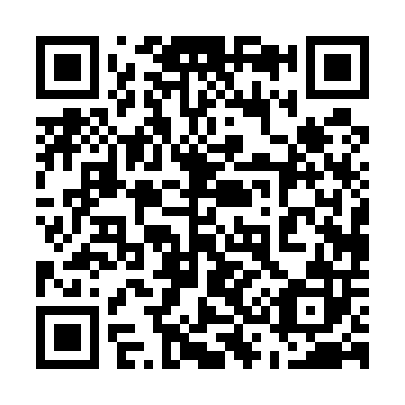 QR code for 530-502
