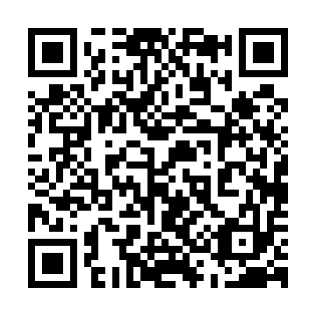 QR code for 530-513