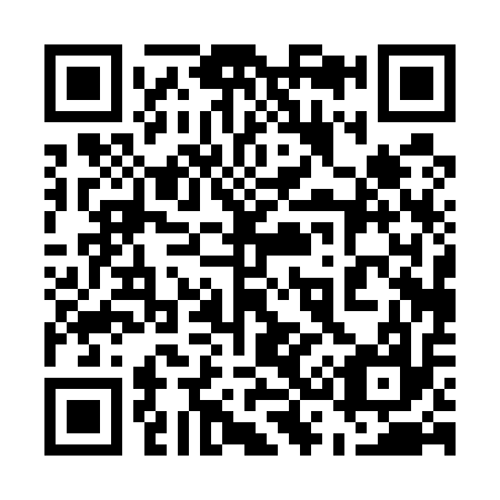 QR code for 530-517