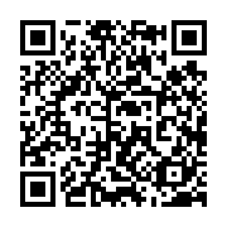QR code for 530-620