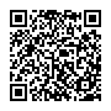 QR code for 530-707