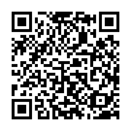 QR code for 530-739